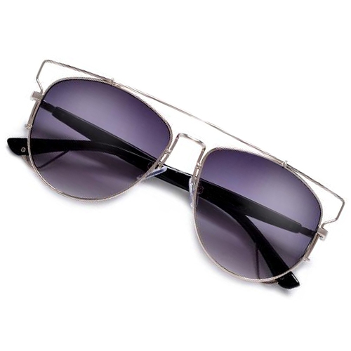 Dámské sluneční brýle