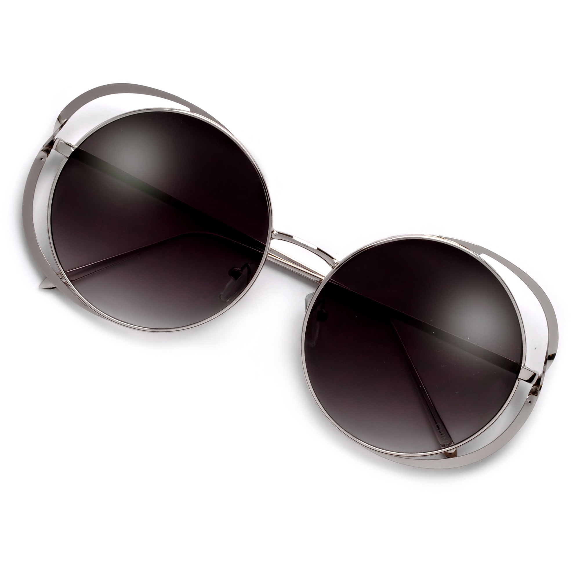 Dámské sluneční brýle