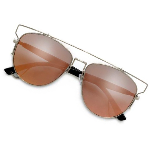 Dámské sluneční brýle