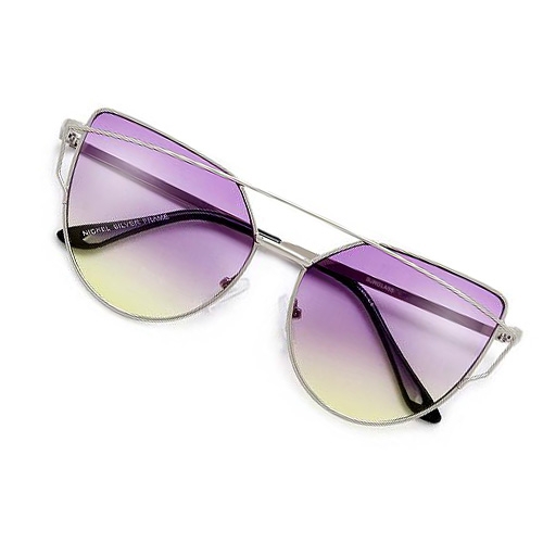 Dámské sluneční brýle