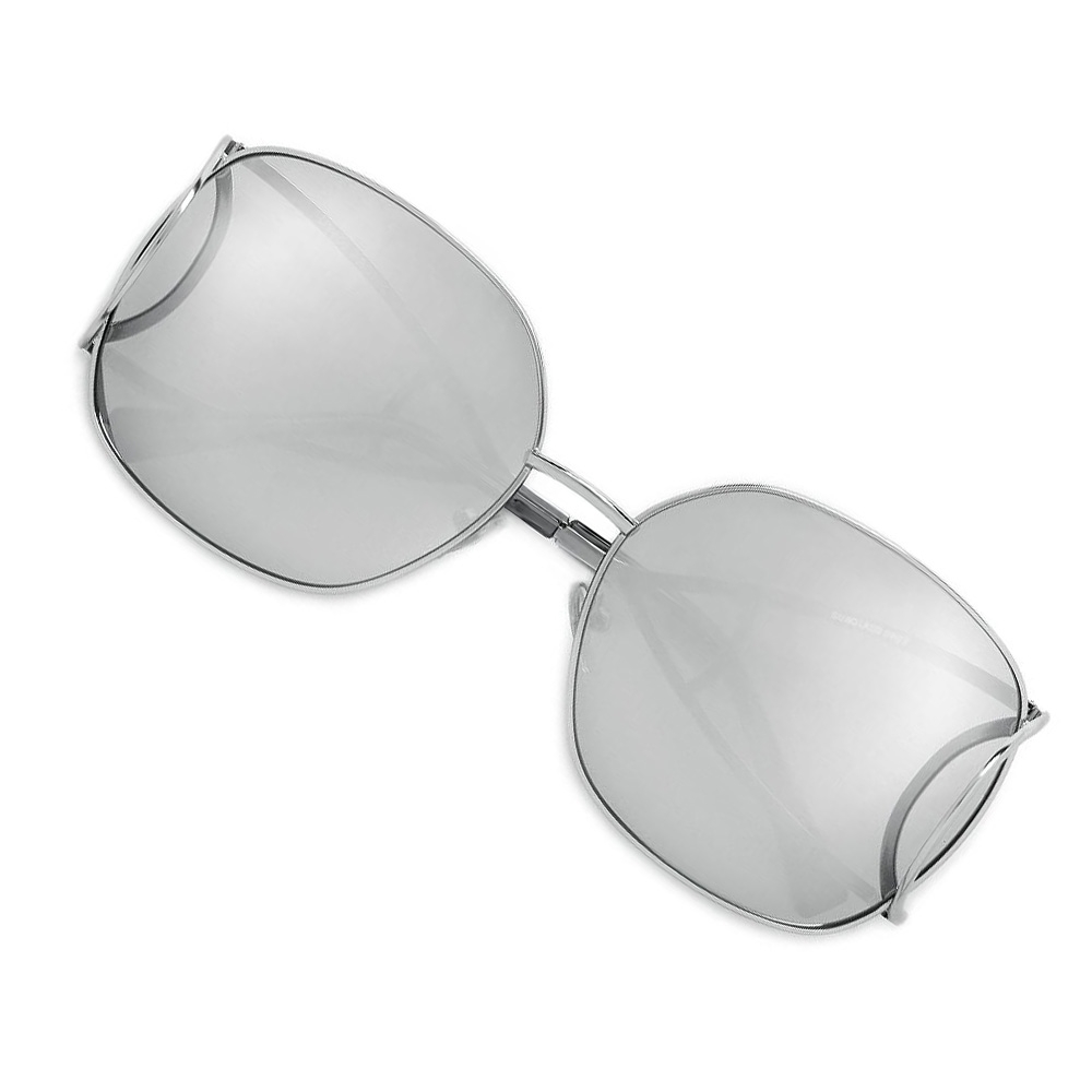 Dámské sluneční brýle