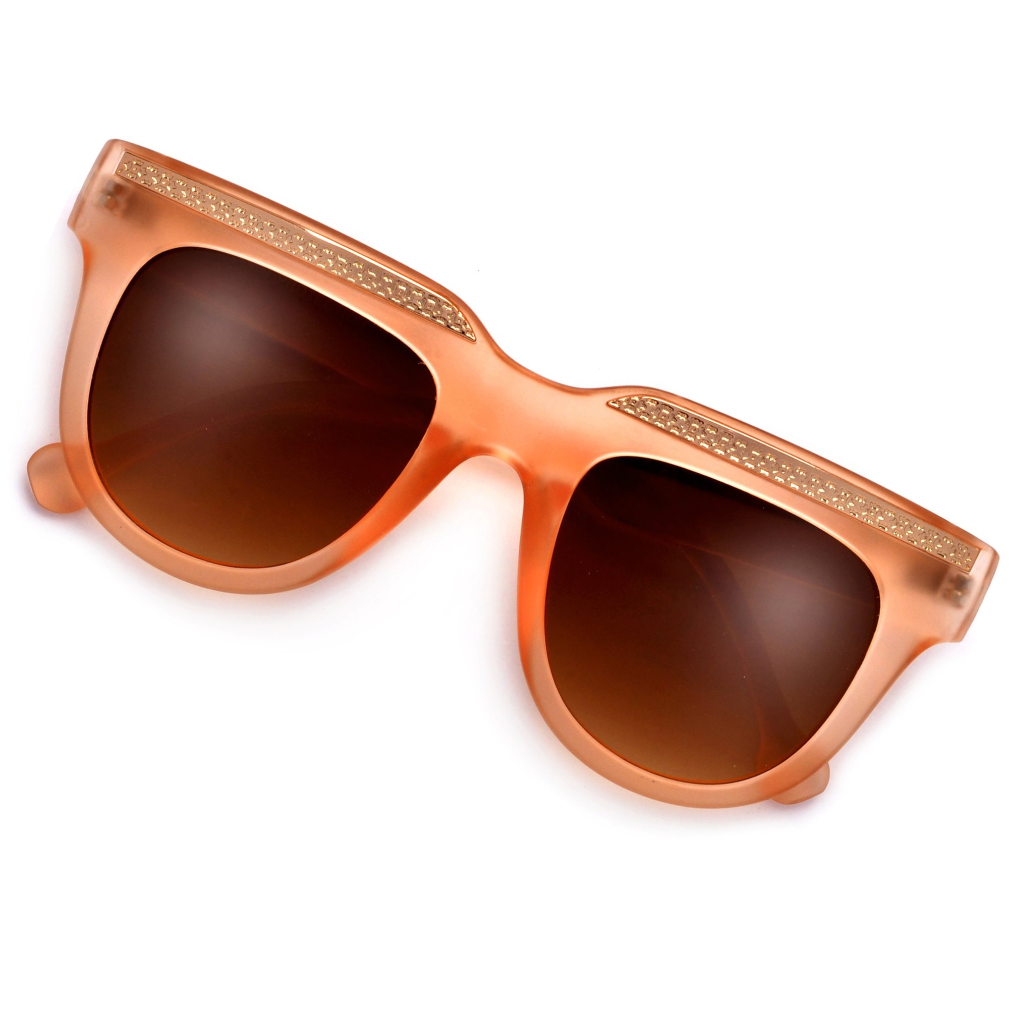 Dámské sluneční brýle