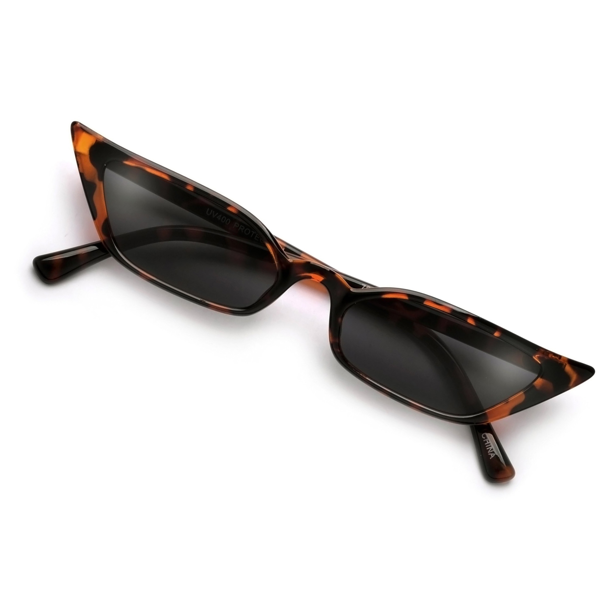 Dámské sluneční brýle