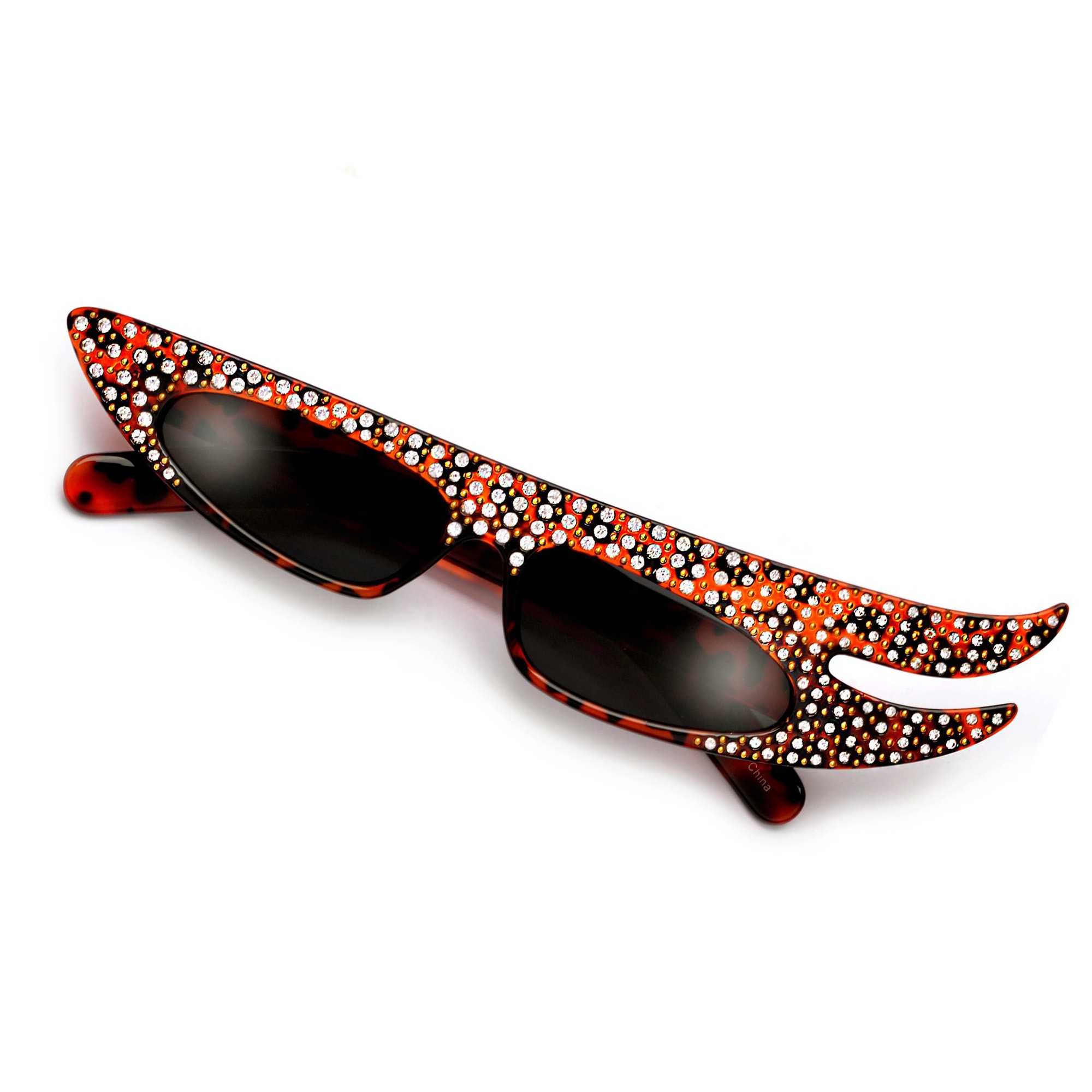 Dámské sluneční brýle