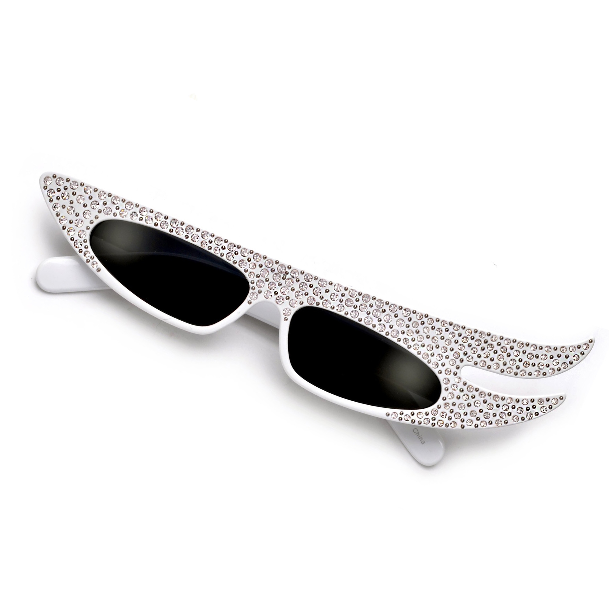 Dámské sluneční brýle