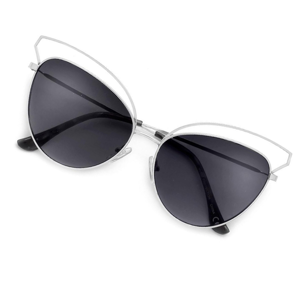 Dámské sluneční brýle