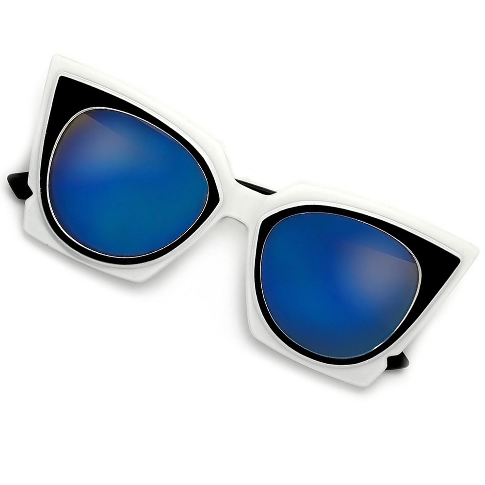 Dámské sluneční brýle