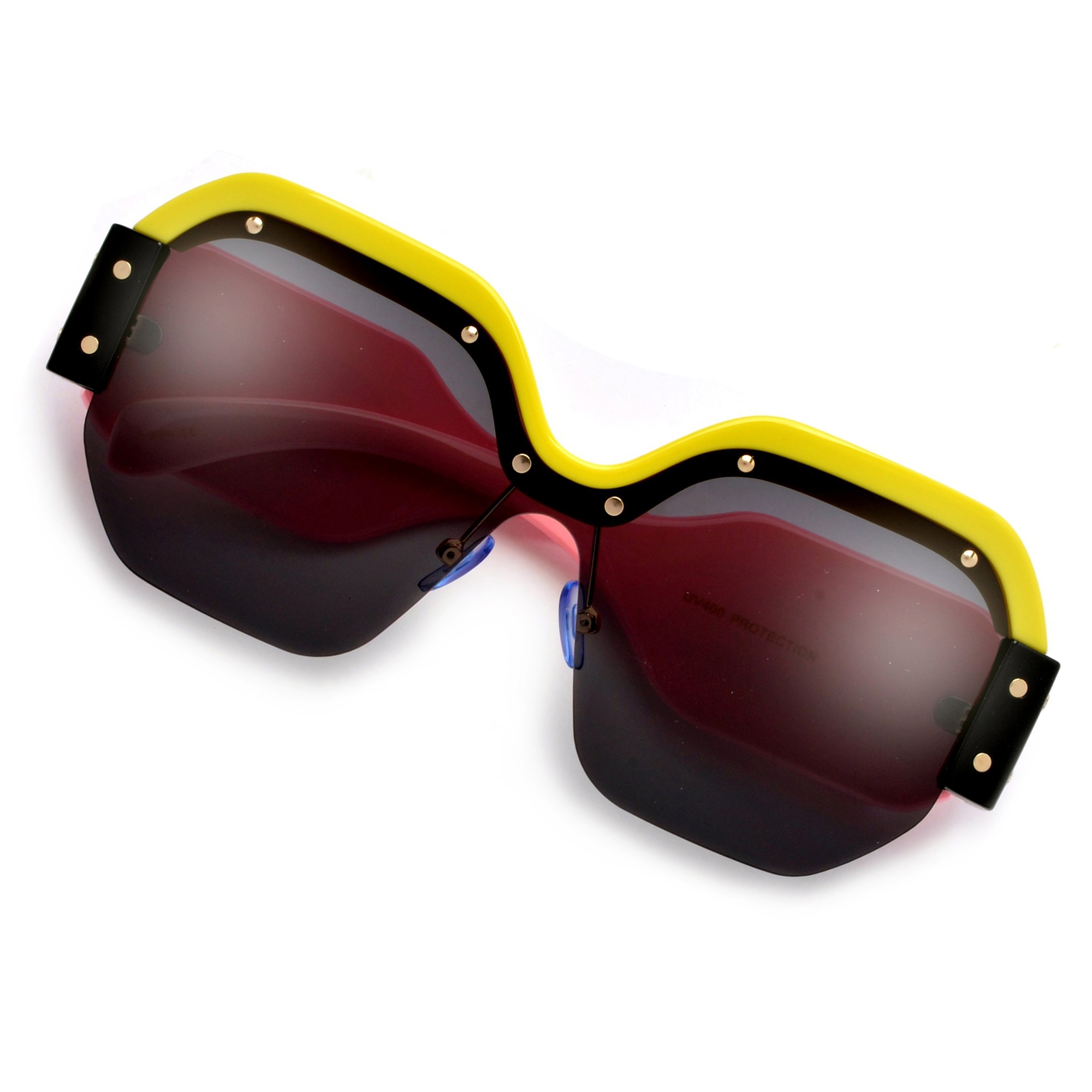 Dámské sluneční brýle